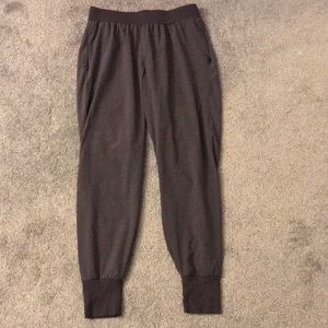 Women’s Medium Champion Joggers